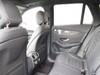 MERCEDES BENZ GLC-CLASS