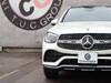 MERCEDES BENZ GLC-CLASS