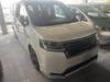 HONDA STEPWAGON