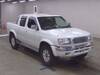 NISSAN OTHER