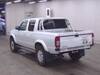 NISSAN OTHER