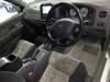 NISSAN OTHER