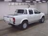 NISSAN OTHER