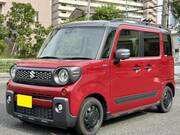 2020 SUZUKI OTHER