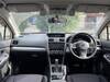 SUBARU IMPREZA SPORTS