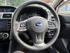 SUBARU IMPREZA SPORTS