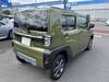 DAIHATSU OTHER