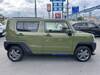DAIHATSU OTHER