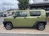 DAIHATSU OTHER