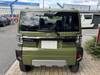 DAIHATSU OTHER