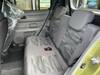 DAIHATSU OTHER