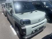 2025 DAIHATSU OTHER