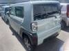 DAIHATSU OTHER