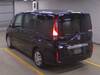 HONDA STEPWAGON