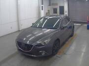 2014 MAZDA OTHER