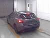 MAZDA OTHER