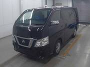 2020 NISSAN OTHER