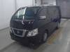 NISSAN OTHER