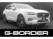 2021 VOLVO XC60