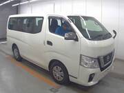 2019 NISSAN OTHER