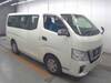 NISSAN OTHER