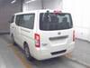 NISSAN OTHER