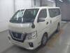 NISSAN OTHER