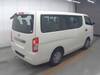 NISSAN OTHER