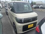 2026 NISSAN ROOX