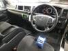 TOYOTA HIACE WAGON