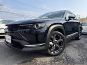2020 MAZDA OTHER