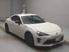 TOYOTA 86