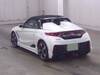 HONDA S660