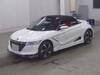 HONDA S660