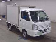2020 SUZUKI CARRY TRUCK