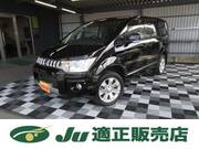 2019 MITSUBISHI OTHER