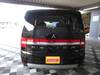 MITSUBISHI OTHER