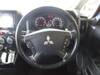 MITSUBISHI OTHER