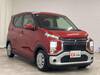 MITSUBISHI OTHER