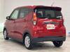 MITSUBISHI OTHER