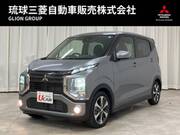 2025 MITSUBISHI OTHER