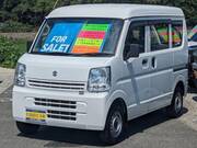 2020 SUZUKI EVERY