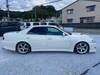 TOYOTA CHASER