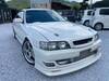 TOYOTA CHASER