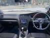 TOYOTA CHASER