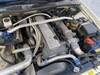 TOYOTA CHASER