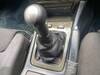 TOYOTA CHASER