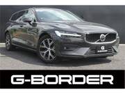 2023 VOLVO V60