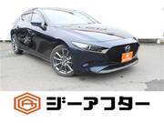 2019 MAZDA OTHER