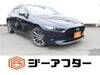 MAZDA OTHER